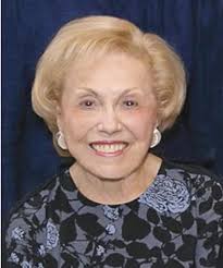 Jeanne Fagadau Obituary (1929