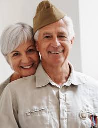 SYNERGY HomeCare Magazine Fall 2022 by SYNERGY HomeCare