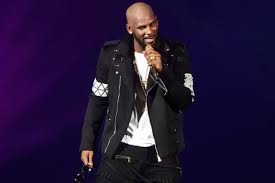 R kelly's lawyer reveals he learned of the attack on his client on wednesday, and has received conflicting information on the extent of kelly's injuries. R Kelly Latest News Breaking Stories And Comment The Independent