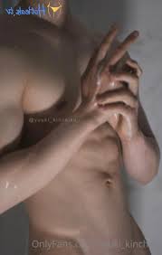 yuuki__kinchiku - slideshow