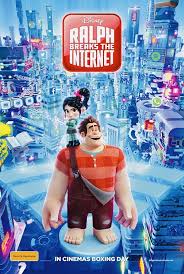 Wreck It Ralph 2 Ralph Breaks The Internet Australia Wreck It Ralph Free Movies Online Full Movies Online Free