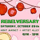3-Year Rebelversary event image