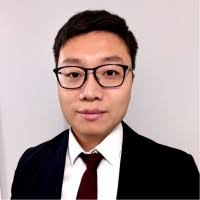 90+ "Liang Mba" profiles