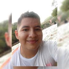 EDWIN JUNIOR TOVAR ORELLANO (@edwintovaro) • Instagram photos and videos