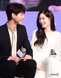 It was revealed that actress kim hye yoon will join the main cast of the upcoming jtbc drama, 'snowdrop' and most of all, actor jung hae in is in talks for. Actor Kim Jisoo Ph On Twitter Photos Get A Guy Who Would Look At You The Same Way Jisoo Looks At Chaeyeon This Is A Stare Of A Man Worthy Of