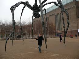 Maybe you would like to learn more about one of these? It S A Big Bad Scary World Out There Are You Sure North America Fluent In 3 Months Language Hacking And Travel Tips