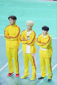 Kooru On Twitter In 2021 Seventeen Seventeen Woozi Jeonghan Seventeen