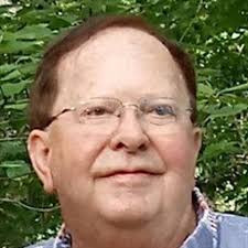 Thomas Edward Dotson Obituary January 17, 2019