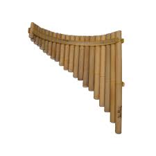 Pan Pipes Google Search Pan Flute Greek And Roman Mythology Percy Jackson Characters