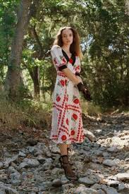 Bt4g (bt4g.com) is not a tracker and doesn't store any content and only collects torrent metadata (such as file names and file sizes. Candy Doll Club Jadeboylan Profile Pinterest