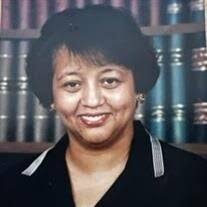 Alvetta Hubbard Freeman Obituary