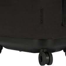 We've provided space in the owner's manual booklet that comes with your case, to write the code down and keep it safe. Pin On Intelligent Automatic Follow Travel Suitcase