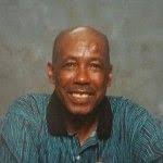 LeRoy Nelson Walker (1934-2017)