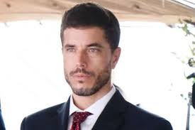 Se fue a invertir en Paraguay y cuenta por qué allí hay una oportunidad