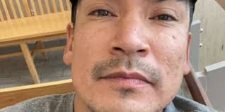 Le Drakkar apporte des changements à son alignement