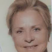 Dehaven Family Obituaries