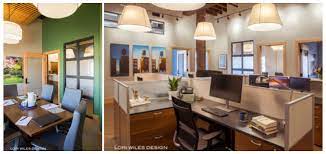 Seni ruang, merujuk kepada penerokaan ruang, populasi ruang dan sebagainya. Bagaimana Membuat Reka Bentuk Tapak Pejabat Terbuka Alternatif Perakaunan 2021