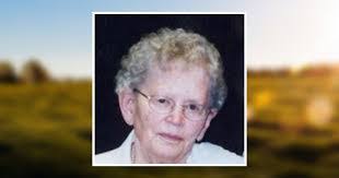 Karen Rinke's Instagram, Twitter & Facebook