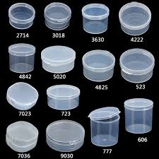 Manufacturer of plastic jewellery box, plastic glass & plastic jar offered by selico plastics from mumbai, maharashtra, india. Best Top 10 Jewellery Plastic Display Box Brands And Get Free Shipping A151