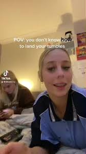 ella denny (@ellaadenny)