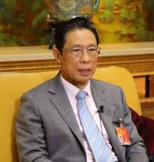 1,126,281 likes · 84,825 talking about this. Zhong Nanshan Wikipedia