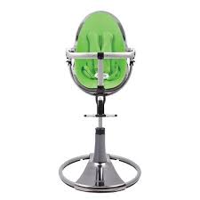 bloom fresco chrome high chair green mercury high chair baby high chair baby chair