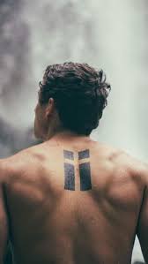 33 Best Small Simple Tattoos For Men Tattoovorlagen24 Kleines Tattoo Kleine Tattoo Manner Tattoo Designs