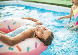 Filter cleaning & minor repairs we only service weekly maintenance customers we included these service. Litehouse Pools Spas 5500 Milan Rd Sandusky Oh 44870 Yp Com