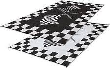 Shop devices, apparel, books, music & more. Rv Patio Mats 8x20 Ebay
