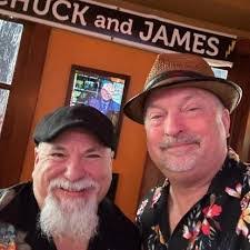 John Matre's Instagram, Twitter & Facebook