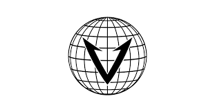 Vean Global Coupons and Promo Code