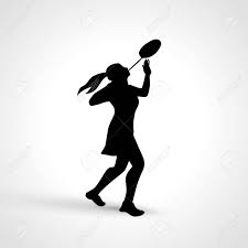 We did not find results for: å¥³å­ãƒãƒ‰ãƒŸãƒ³ãƒˆãƒ³é¸æ‰‹ã®å‰µé€ çš„ãªã‚·ãƒ«ã‚¨ãƒƒãƒˆã®ã‚¤ãƒ©ã‚¹ãƒˆç´ æ ãƒ™ã‚¯ã‚¿ Image 71206462