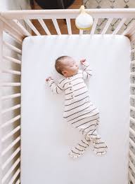 Image result for Crib Safety