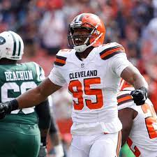 Browns Defensive Snap Counts Stats And Pff Notes Week 5 Dawgs By Nature