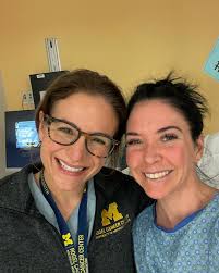 Mel Flick (@fit_chick_flick) · Instagram 照片和视频