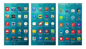 Solutions To Samsung Galaxy S5 Apps Crashing Other Related Issues The Droid Guy Samsung Galaxy S5 Galaxy S5 Samsung