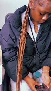 Alicia Keys Freestyle .. • • • Lailaaaa💕