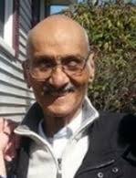 Gaspar Bonilla Obituary