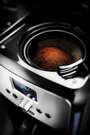 We did not find results for: Savoy M2 Drip Coffee Maker Breakfast Krups
