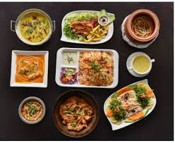 Masala Rice Restaurant Al Khobar مطعم إيدام و رز الخبر Home Khobar Saudi Arabia Menu Prices Restaurant Reviews Facebook