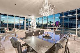 Nice place to stay, make an offer. Las Vegas Strip View Condos For Sale The Stark Team Luxury High Rise Experts