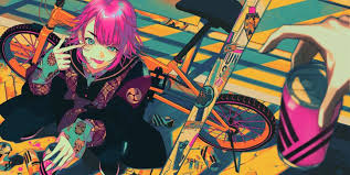 秋赤音 画集 余波 発売中 akiakane さんのメディアツイート twitter manga art anime family cat girl