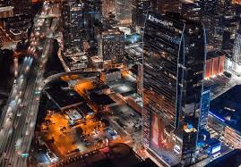 Nearby attractions include klyde warren park (0.2 miles), federal reserve. Ritz Carlton Residences 48g Modern Home In Los Angeles California On Dwell