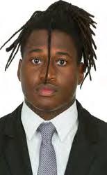 Brayden Perry's Instagram, Twitter & Facebook