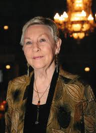 Jacqulyn Hutchison Obituary