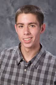 Sophomore ecology major seventh at UGA to receive Udall Scholarship