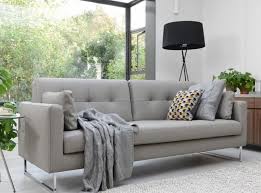 Ted roberts, the style and design chief for schlage, says daybeds are a great solution for a smaller space that may. Best Sofa Beds For 2021 From Corner Design To Single Recliners The Independent
