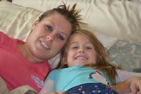 Melissa Johnson Obituary March 11, 2021