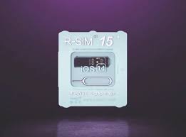 Made exclusively with ios 12 in mind, it supports all of the latest iphones, including the xs, xs max and xr, while being fully … New R Sim15 Plus Sim Unlock For Iphone 12 11 Pro Xs Max Xr On Ios14 X All About Icloud And Ios Bug Hunting
