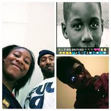 Adonous Green Obituary (2011)